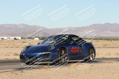 media/Dec-13-2025-PCA San Diego (Sat) [[71f2fcee4c]]/3-Orange Group/Session 1 (Turn 9 Inside)/